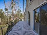 604 Newberry Drive - Photo 20
