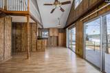 604 Newberry Drive - Photo 21