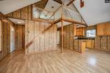 604 Newberry Drive - Photo 22