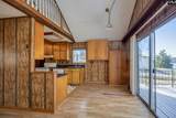 604 Newberry Drive - Photo 23
