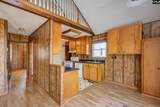 604 Newberry Drive - Photo 24
