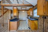 604 Newberry Drive - Photo 25
