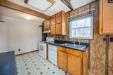 604 Newberry Drive - Photo 26