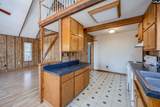 604 Newberry Drive - Photo 27