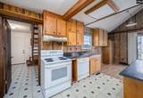 604 Newberry Drive - Photo 28