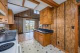 604 Newberry Drive - Photo 29