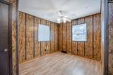 604 Newberry Drive - Photo 30