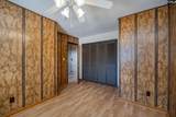 604 Newberry Drive - Photo 31