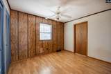 604 Newberry Drive - Photo 32