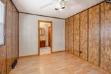 604 Newberry Drive - Photo 33