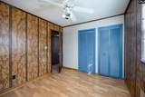 604 Newberry Drive - Photo 34