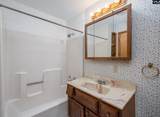 604 Newberry Drive - Photo 35