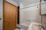 604 Newberry Drive - Photo 36