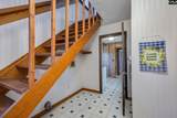 604 Newberry Drive - Photo 37