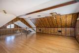 604 Newberry Drive - Photo 38