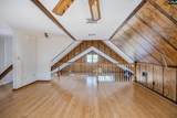 604 Newberry Drive - Photo 39