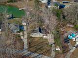 604 Newberry Drive - Photo 4
