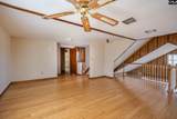 604 Newberry Drive - Photo 40