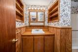 604 Newberry Drive - Photo 42