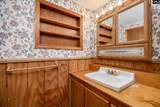 604 Newberry Drive - Photo 43
