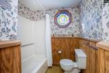 604 Newberry Drive - Photo 44