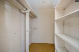 604 Newberry Drive - Photo 45