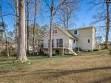 604 Newberry Drive - Photo 46