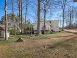 604 Newberry Drive - Photo 47