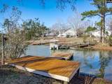 604 Newberry Drive - Photo 48