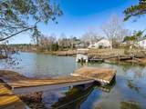 604 Newberry Drive - Photo 49