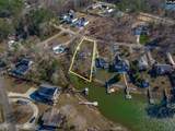 604 Newberry Drive - Photo 5