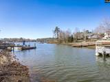 604 Newberry Drive - Photo 50