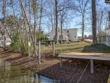 604 Newberry Drive - Photo 51