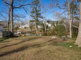 604 Newberry Drive - Photo 52