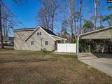 604 Newberry Drive - Photo 53