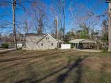 604 Newberry Drive - Photo 54