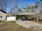 604 Newberry Drive - Photo 55