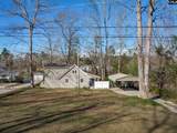 604 Newberry Drive - Photo 56