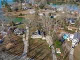 604 Newberry Drive - Photo 57