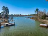 604 Newberry Drive - Photo 59