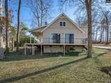 604 Newberry Drive - Photo 6
