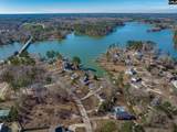 604 Newberry Drive - Photo 60