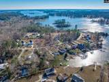 604 Newberry Drive - Photo 61