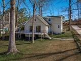 604 Newberry Drive - Photo 7