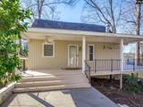604 Newberry Drive - Photo 8
