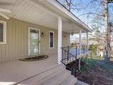 604 Newberry Drive - Photo 9