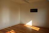 840 Meeting Street A2 - Photo 13