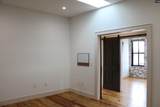 840 Meeting Street A2 - Photo 16