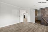 1696 Logan Terry Road - Photo 11