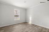 1696 Logan Terry Road - Photo 16